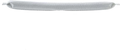 MAHLE AD 93 000P Trockner, Klimaanlage - für VW Golf VII (5G1, BQ1, BE1, BE2), u.a. | Kompatibel mit: AUDI A1 City Carver, A1 Sportback, A3, A3 Cabriolet, A3 Limousine, A3 Sportback, A4 Allroad B9, A4 B9 Avant