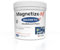 Magnetize-It! Magnetic Wall/Chalkboard Paint (Water Based) – Blue – 0.5 L | 500 ml | Deco Colour Extra Adhesion, Energy Saving and Sustainable, All-Purpose Interior Paint