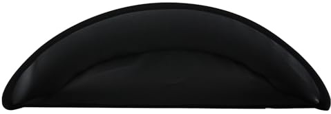 Visera Solar de navegación, Parasol Plegable antirreflejos GPS para Pantallas móviles y de navegación, Accesorio para Coche, Pantalla de salpicadero para Visibilidad de conducción Diurna