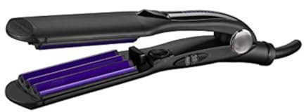 BaByliss