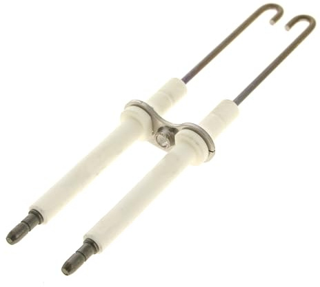 Bosch Thermotech - Électrode d allumage - BOSCH THERMOTECH : 8718585036