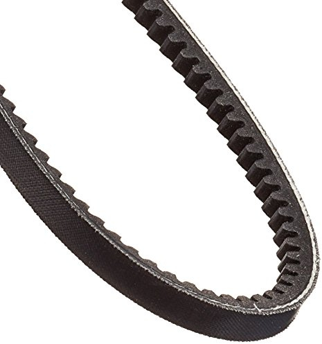 Optibelt AVX 10 x 735 Optibelt-Marathon 1 Keilriemen