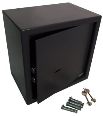 dirty pro tools™ AMMUNITION SAFE GUN CABINET AMMO SAFE BOX