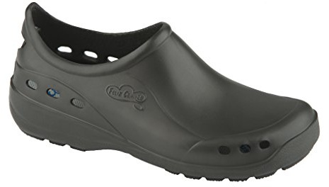 Feliz Caminar - Flotantes Shoes, Zapato Sanitario