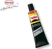 Pattex Kraftkleber transparent - 50 g