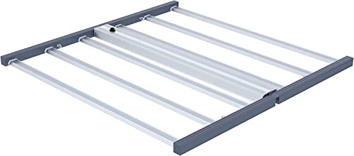 NANOLUX LED Grow Light SN630 W Series PRO Grow Light - LED Indoor Grow Light, Indoor Grow Light, Indoor LED Grow Light, Indoor Plant Light, Led Grow Full Spectrum/UV/IR (630)