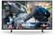 Sony BRAVIA, KD-65X75WL, 65 Inch, LED, Smart TV, 4K HDR, Google TV, ECO PACK, BRAVIA CORE, Narrow Bezel Design