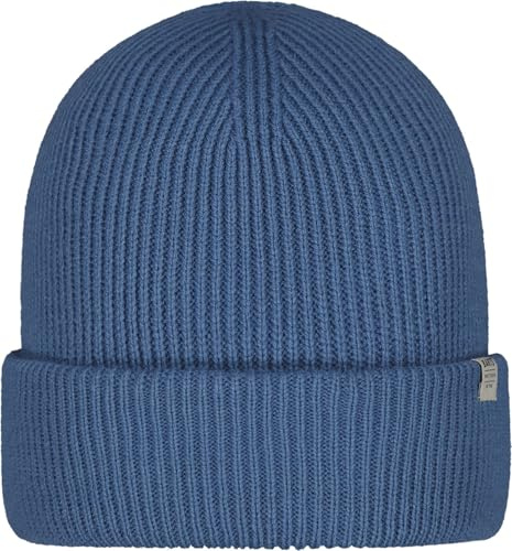 Barts Kinabalu Beanie - Stück