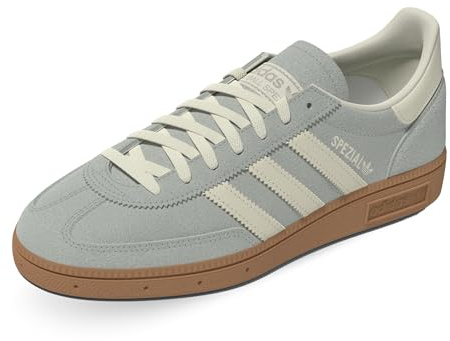 adidas Handball Spezial IF6491, Sneakers - 40 EU
