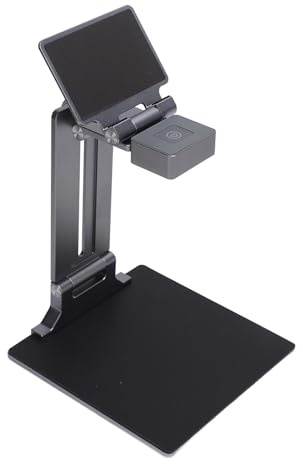 Analizzatore di Immagini Termiche a Infrarossi, Rilevamento della Distribuzione Termica 3D con Obiettivo Macro, Applicazione Multipiattaforma per L'edilizia e L'elettronica