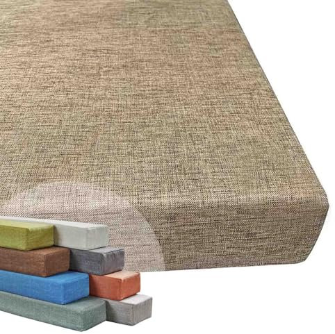 HLTQL Bett RitzenfüLler FüR Matratzen、BettritzenfüLler Kissen、Bett LüCkenfüLler Kopfteil、MatratzenverläNgerung Mit Bezug、Matratzen LüCkenfüLler Zwischen Bett Und Wand(a12,180x10x10cm)