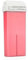 CARTUCCIA CERA DEPILATORIA 100 ML TITANIO ROSA RO.IAL - CONFEZIONE 24 CARTUCCE