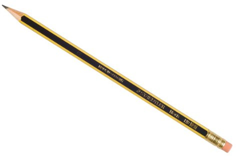 Staedtler 095745 - Lápiz HB