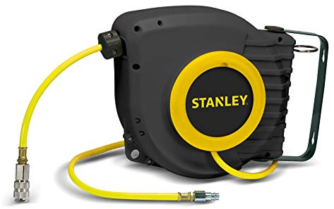 Stanley Slangvinda byxor rulle, 9045698STN