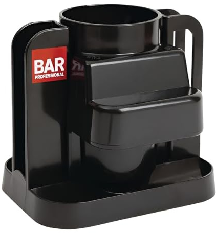 Beaumont GM206 Bar Professional Lime Wedge