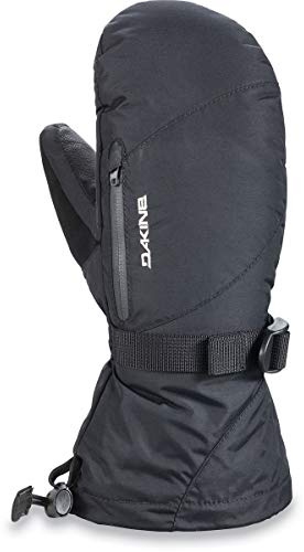 DAKINE Lthr Sequoia Mitt