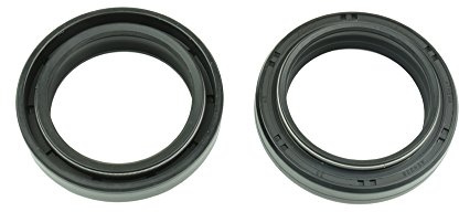 Athena P40FORK455171 Fästanordning