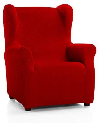 Martina Home - Tunesien - Kompletter Relax-Sesselbezug-Leder