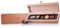 CHOCOLISSIMO - Scatola di cioccolato - Regalo di praline - 5 cioccolatini in una scatola di legno - Natale, compleanno, festa della mamma, festa del papà, idee regalo per San Valentino - Deluxe