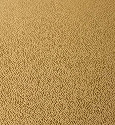 Aibote infuso KYDEX Termoformare Foglio Coltello DIY Kit Materiale Strumento per la Realizzazione di Foderi per Coltelli (12x12x0.06,Colore del Deserto)