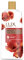 LUX Secret Poppy Body Wash with Bergamot Oil - Gentle & Soothing Shower Gel, Nourishing Body Cleanser, Aromatic Fragrance Bath Soap, Pack of 1, 600 ml