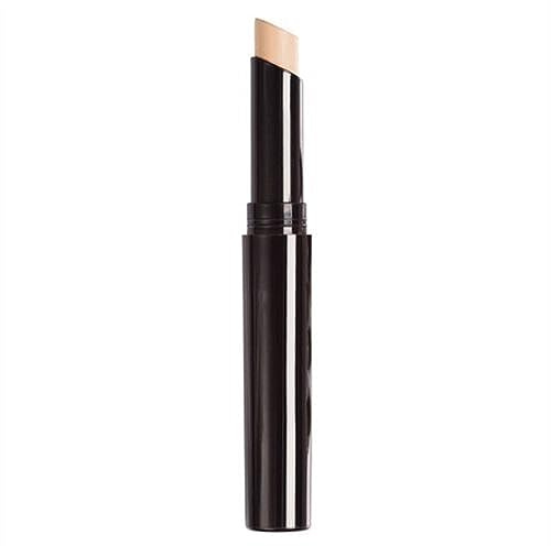 Avon True Colour Flawless Concealer Cover Up Stick (Fair)