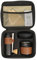 Generisch Macchina da caffè da campeggio – Macchina da caffè con filtro, macinacaffè multifunzione con set di accessori da caffè portatile per viaggi, escursioni e casa