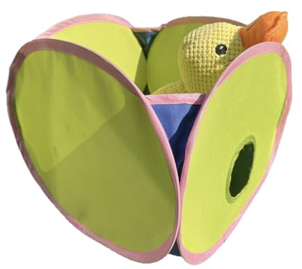 Tunnel per gatti, tunnel a forma di coniglio, tunnel per attività per piccoli animali, impermeabile, divertente parco giochi per gattini, giocattolo per amanti e adulti, tubo per interni, per gatti