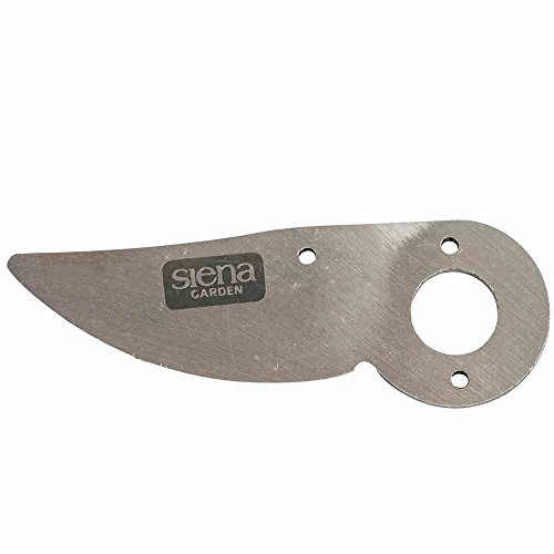 Siena Garden Ersatzklinge zu Bypassschere 691530, 759660