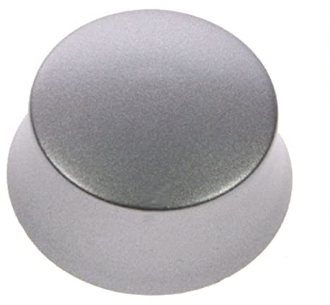 SAUTER - BOUTON DE PROGRAMMATEUR POUR FOUR SAUTER