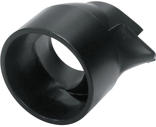 Makita Makita 451329-1 Dust Extracting Nozzle, KP0800K