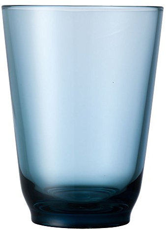 Kinto Hibi Tumbler - 350ml - Blue