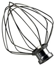 Electrolux AEG Fouet à billes fil planétaire EKM4000 EKM4100 EKM4200 EKM4300 EKM4400 EKM4500 EKM4600 EKM4620...