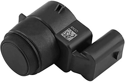 Parksensor PDC-KIMISS Parksensor, PDC Parksensor 66202180146 für E81 E82 E90 E91 E92 E93 X1 Z4