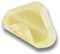 Suprasorb H Hydrokolloid-Verband, dünn 15cm x 15cm, 5 Stück