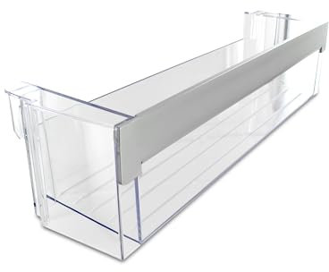 DL-pro Compartimento para botellas Neff 747863 00747863 (420 x 100 mm)