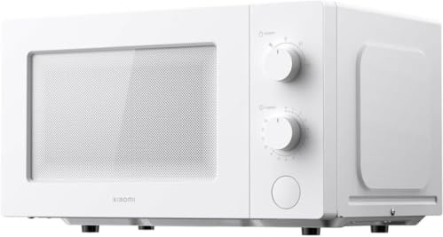 Xiaomi Microwave Oven