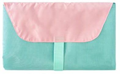 Rope Bag, vattentät dammtät Oxford Cloth | Large Rope Tarp för bergsklättring, för män, kvinnor, tonåringar, camping, bergsvandring, picknick, överlevnad