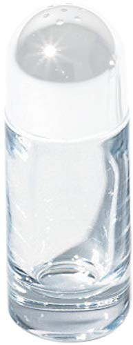 Alessi 36726 5070 – 5-6 – 8 Huilier + Joint de Rechange