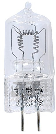 BulbAmerica 64514 300w 120v Stage and Studio Light Bulb