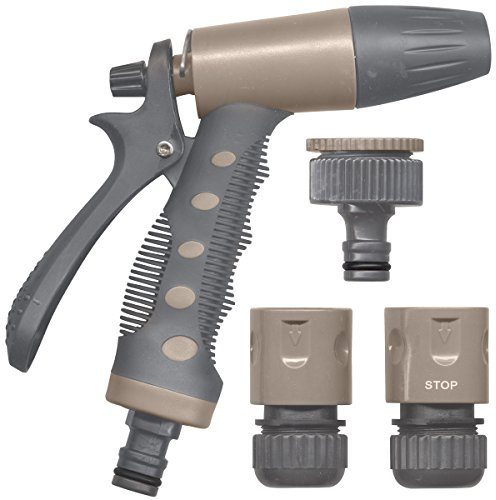 Provence Outillage - Pistola D'Irrigazione