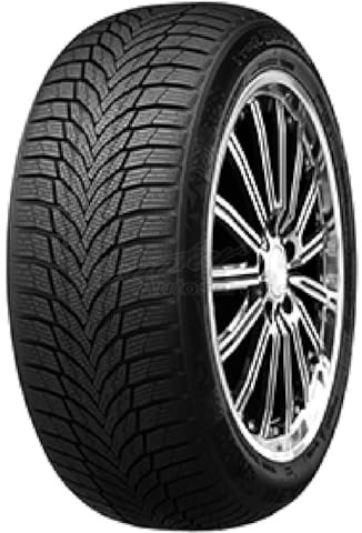 Nexen Winguard Sport 2 WU7 235/40 R18 95ZR Winterreifen GTAM T144800 ohne Felge