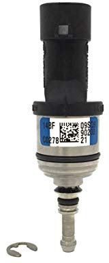 BRC LPG GPL Iniettore NORMAL BLU iniettore MY09