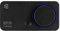 EPOS I Sennheiser GSX 300, Gaming Dac / externe USB-Soundkarte mit 7.1 Surround Sound, hochauflösende Audio EQ Voreinstellungen für Gaming, Filme und Musik – Gaming Soundkarte für PC und Mac, Schwarz