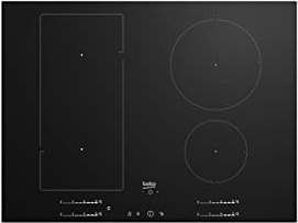 Plaque induction BEKO