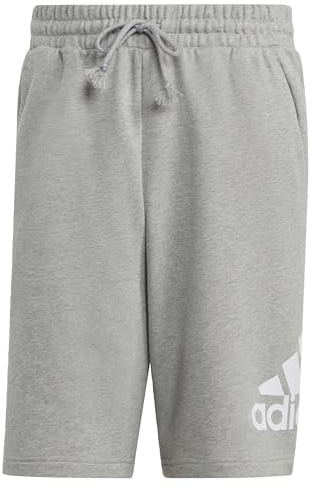 adidas Kortbyxor Varumärke Modell M MH BOSShortFT