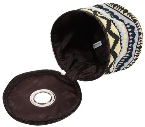 Zerodeko Papierrolle klopapierständer toilettenpapierständer Toilet Paper Holder Rollenpapier Papierhalter Halterung Tissue-Box Spender Bettwäsche aus Baumwolle