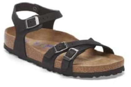 BIRKENSTOCK Adult Master-Artikel 1029526 sonstige