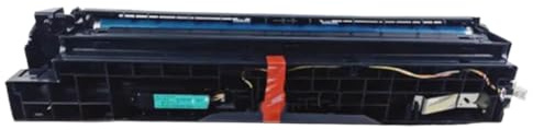 Unità tamburo nera compatibile con i materiali di consumo della stampante 3025 3030 MP 2510 2550 2851 3010 3350 3351 per il numero di parte B205-0153 B205-0151 B209-3001