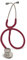 3MTM Littmann Stéthoscope II SE Bordeaux